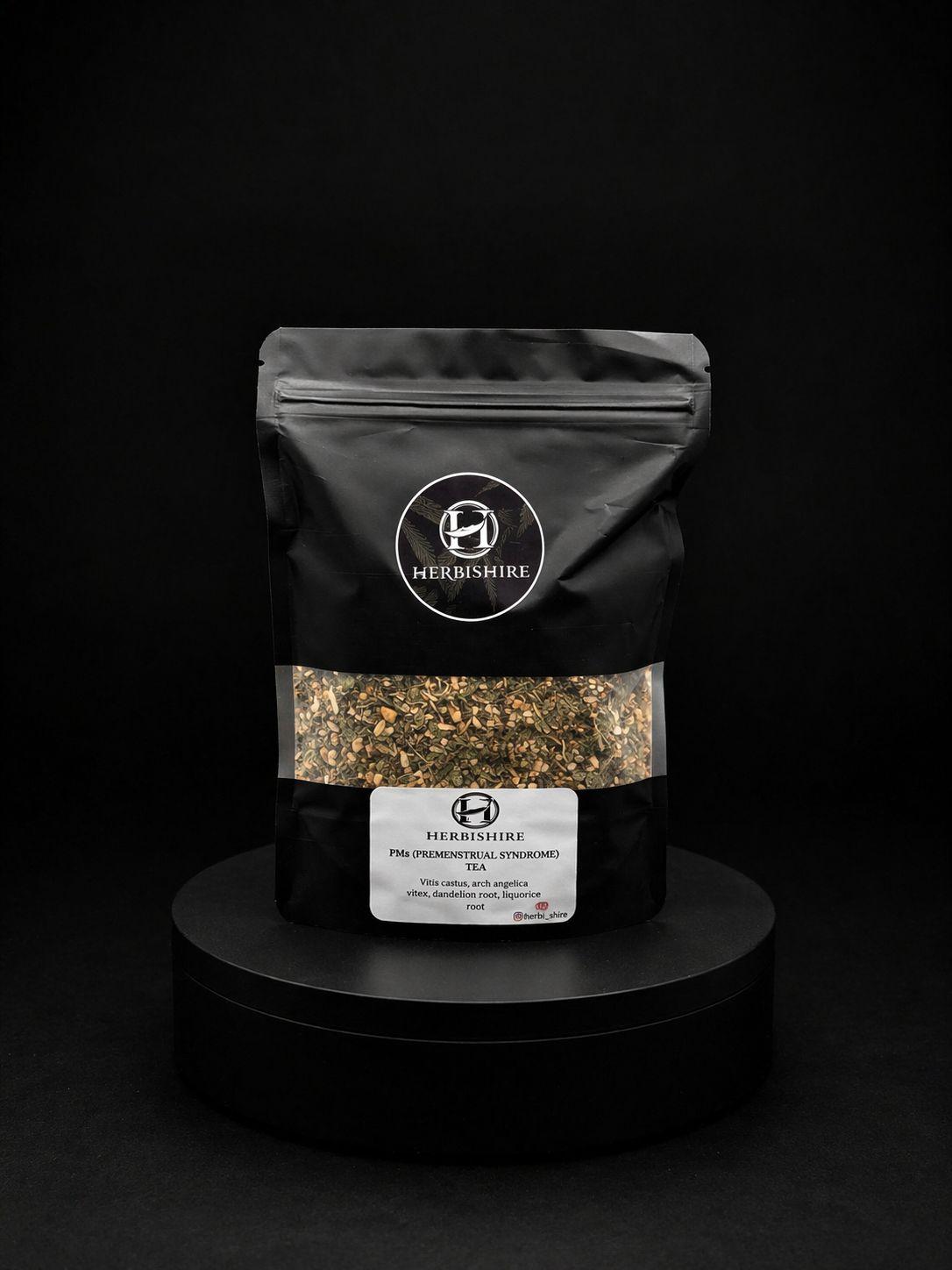 Women's Wellness Bundle